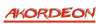 Akordeon