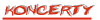 Koncerty