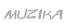 Muzika