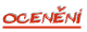 Ocenni