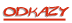 Odkazy