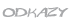 Odkazy