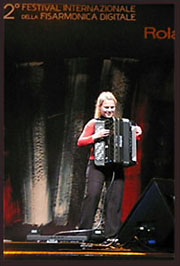 V-akordeon festival