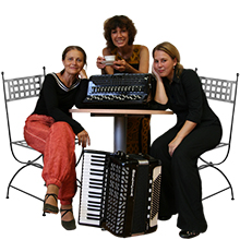 trio My Ti