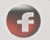 link to facebook
